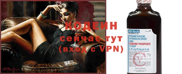 шишки Бронницы