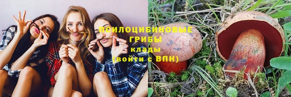 тгк Бугульма