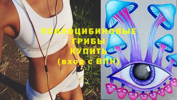 тгк Бугульма