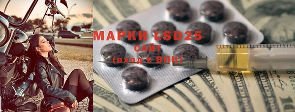 шишки Бронницы